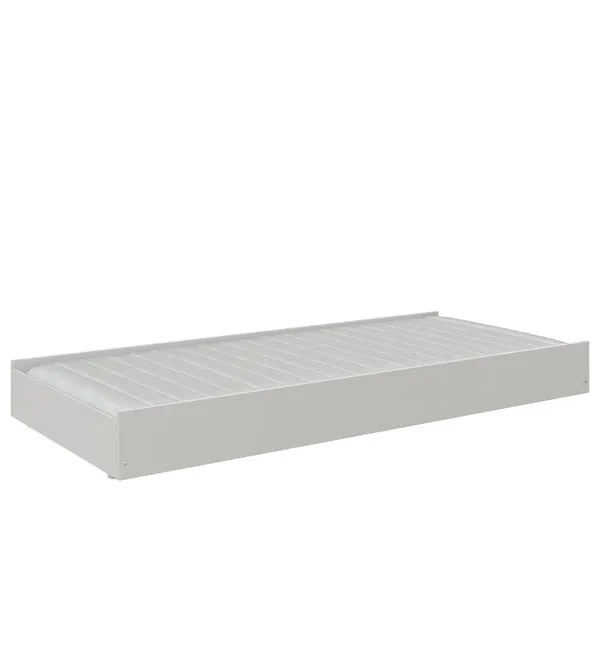 Cama Auxiliar Cia do Móvel Fosco