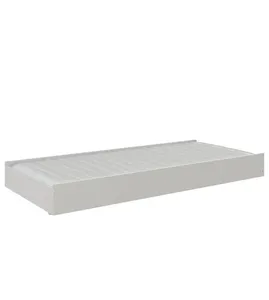 Cama Auxiliar Cia do Móvel Fosco