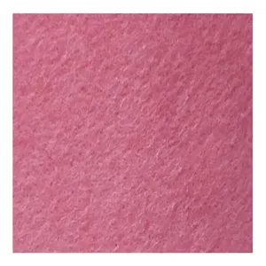 Carpete Para Forração Forro Chão Festa Ambiente Venda M² Rosa Cassis