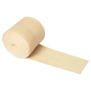 Malha Tubular Ortopédica Msó Algodão 12cmx15m 1 Unidade