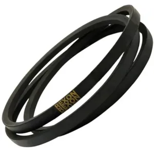 Correia em V B-73 - ACV1020073 - DAISAN