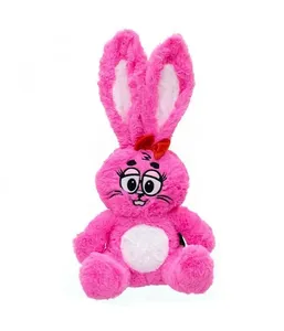 Pelucia Coelho Dalila 30 cm