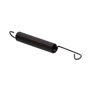 Mola para Dobradiça de Lava Louças Brastemp - 326059582 326059582