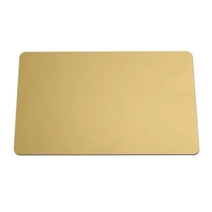 Placa De Polietileno 50x30 Bege Chef Work