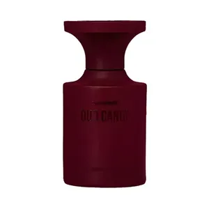 Borntostandout Oud Candy Eau de Parfum - 50 ml