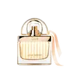 Chloé Love Story - Eau de Parfum - Perfume Feminino - 30ml