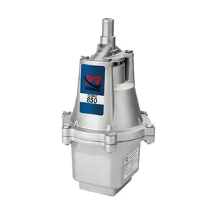 Bomba Submersa Vibratória Com Protetor Térmico Pr Bombas Termo 850 220v