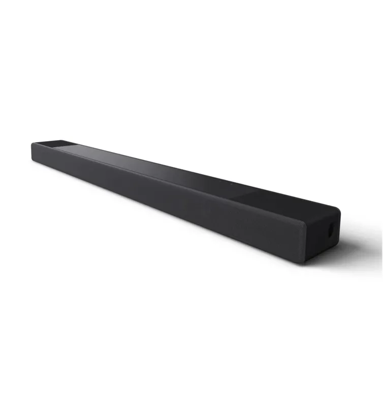 Soundbar Sony HT-A7000 Dolby Atmos DTS:X 7.1.2 canais 500W