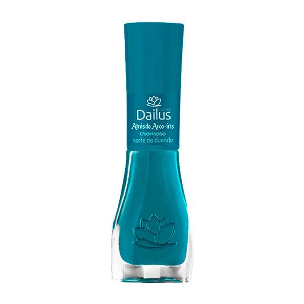 Dailus Esmalte Col.Arco.Sorte De Duende