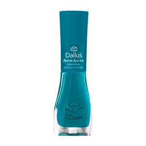 Dailus Esmalte Col.Arco.Sorte De Duende