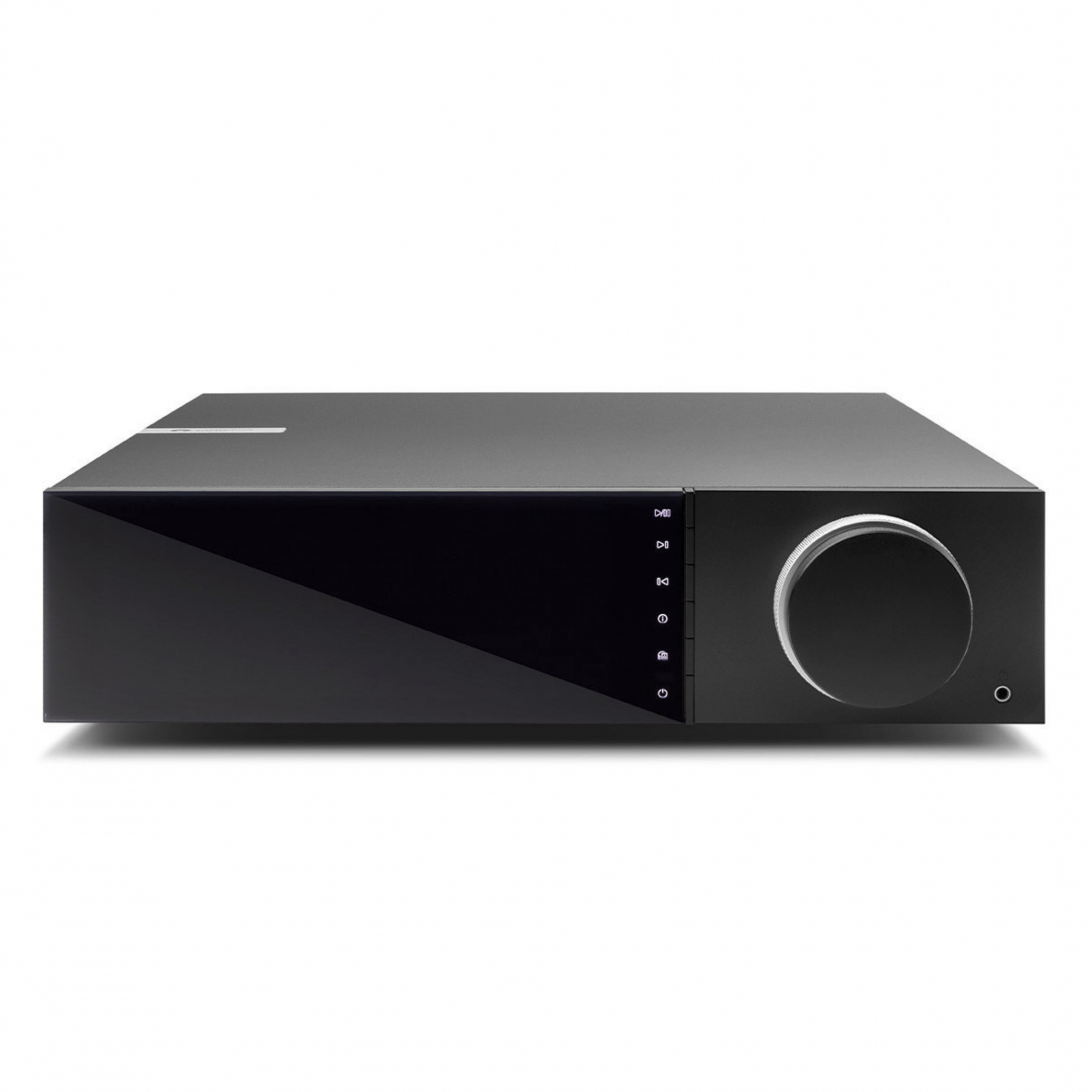 Cambridge Audio EVO 75 All-In-One-Player
