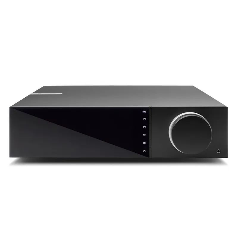 Cambridge Audio EVO 75 All-In-One-Player