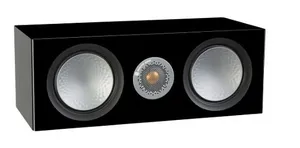 Monitor Audio Silver C150 Caixa Acústica Central