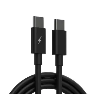 Cabo Usb Tipo C Turbo 1m Durável para Carregamento Rápido e Dados Super Reforço Preto MDM Cabo Usb Tipo C Turbo 1m Durável para Carregamento Rápido Super Reforço Preto MDM