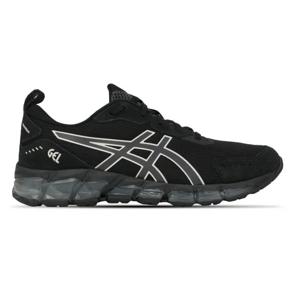 Tênis ASICS GEL-Quantum 360 CTW - Masculino - Preto/Cinza - tam: 43