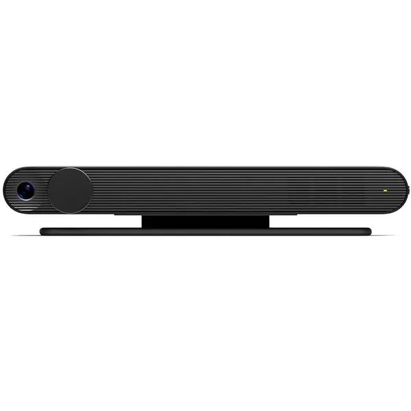 Meta Portal TV Webcam Inteligente Preto A-MBI