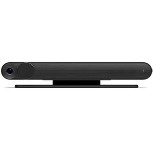 Meta Portal TV Webcam Inteligente Preto A-MBI