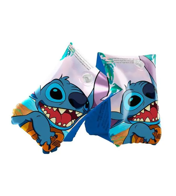 Boia De Braço Stitch DYIN-237