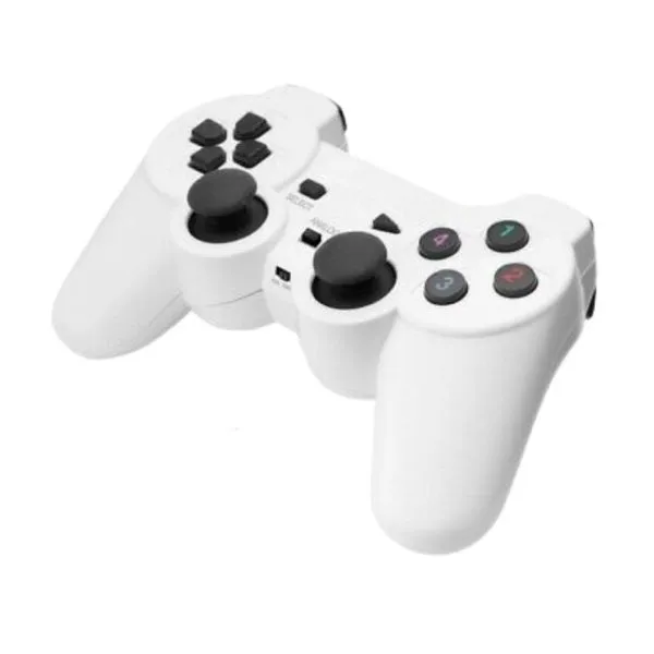Game Stick Retrô 2.4g Wireless Mini Game 25.000 Jogos