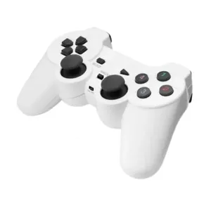 Game Stick Retrô 2.4g Wireless Mini Game 25.000 Jogos