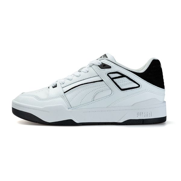 Tênis Puma Slipstream Masculino - 38