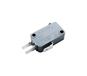 Microchave Bivolt para Microondas - 326051089 326051089