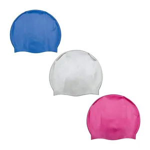 Touca de Natação Bestway Hydro-Pro Swim Cap 26006 Sortida