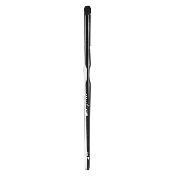 Pincel Klass Vough Onix Line Curto para Esfumar 1 Unidade