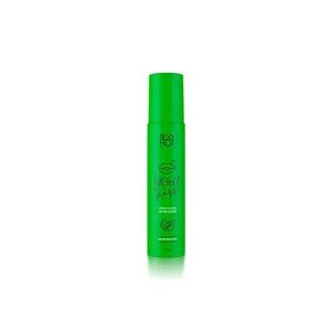 Night Kiss Spray Bucal Refrescante 15ml Sexy Hot