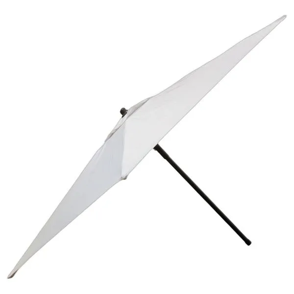 Guarda Sol Latcor 218cm GB2108