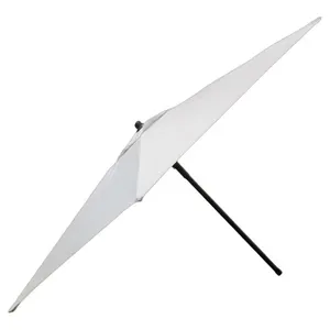 Guarda Sol Latcor 218cm GB2108