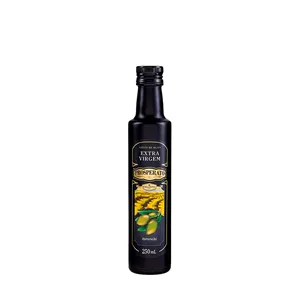 Azeite de Oliva Extra Virgem Koroneiki Prosperato – 250ml