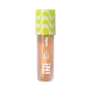 Gloss Melu Made In! Ginga Molejo Gloss Melu 4ml Ginga Molejo