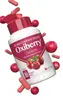 Oxiberry Cranberry 30 Cápsulas