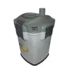 Filtro Canister com Uv 1800 L/H Hopar 220 V