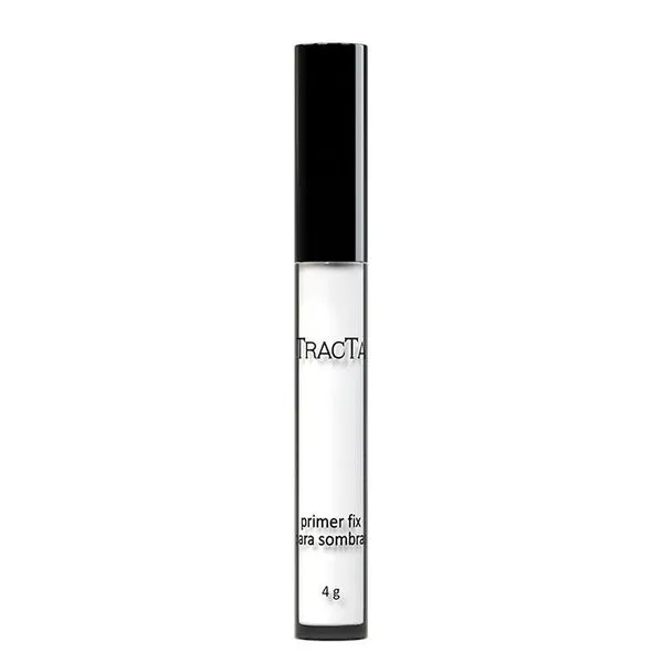 Primer Fixador De Sombras Tracta 4g