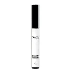 Primer Fixador De Sombras Tracta 4g