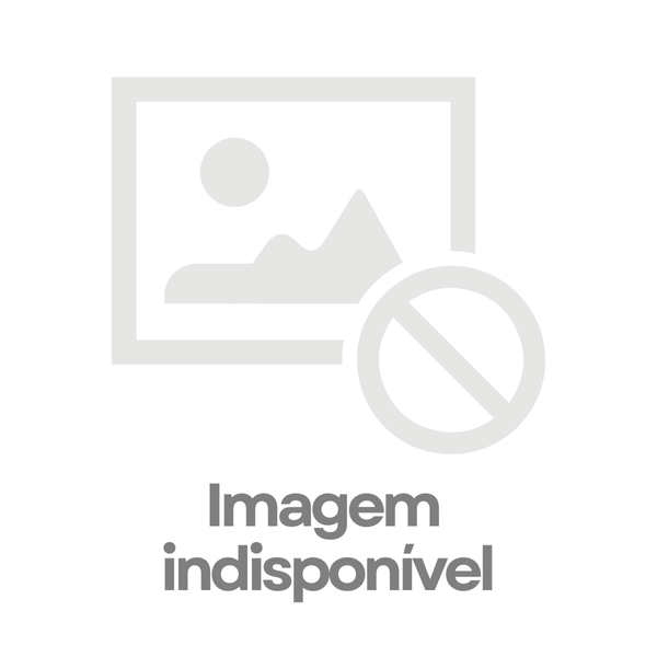 REPELENTE FULLREPEL ECO C/ ICARIDINA 100ML