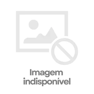 REPELENTE FULLREPEL ECO C/ ICARIDINA 100ML