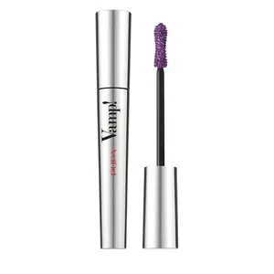Mascara para Cílios Pupa Vamp - Amethysts Violet