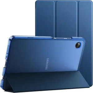 Capa Tab A11 / Tab A9 8,7 2025/2023 Capa Protetora Tablet