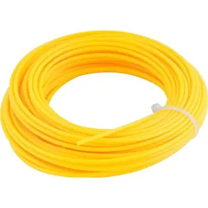 Fio de Nylon 2,0mmx15m Redondo - VONDER