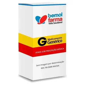 Maleato de Timolol 0,50% 10ml Solução Oftálmica Allergan