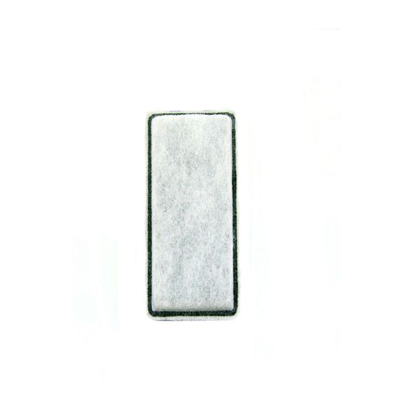 Refil para Filtro Hang On Sobo WP-303H