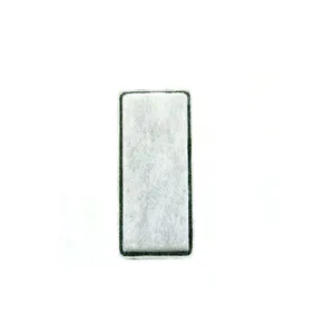 Refil para Filtro Hang On Sobo WP-303H