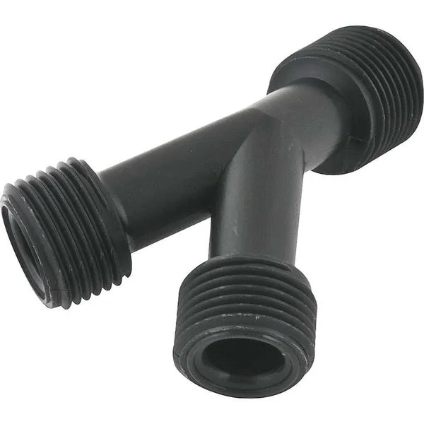 Conexão Tipo Y para Pulverizador 12 L/20 L - VONDER