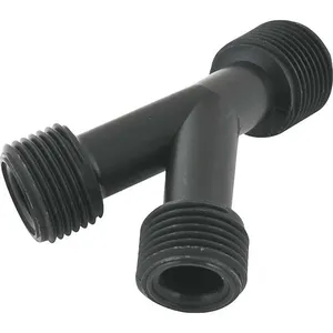 Conexão Tipo Y para Pulverizador 12 L/20 L - VONDER