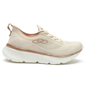 Tênis Femininino Olympikus Era