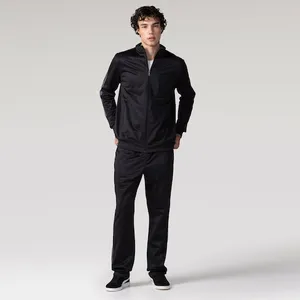 Conjunto de Agasalho Masculino Oxer Replayer