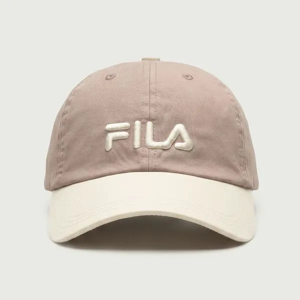 Boné Fila Sport Life Unisex U